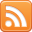 Our rss feeds